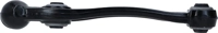 Track Control Arm Rear LEMFORDER